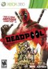Deadpool (használt)