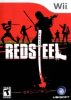 Red Steel (használt)