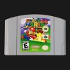 Super Mario 64 (használt)