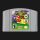 Super Mario 64 (használt)