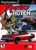 Starsky & Hutch (használt)