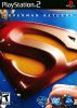 Superman Returns (használt)