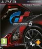 Gran Turismo 5 (GT5) (használt)