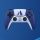 PlayStation 5 DualSense God of War Ragnarök Limited Edition (használt)