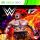 WWE 2K17 (használt)