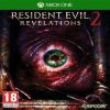 Resident Evil Revelations 2 (használt)