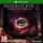 Resident Evil Revelations 2 (használt)