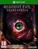 Resident Evil Revelations 2 (használt)