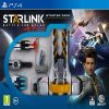 Starlink Battle For Atlas (használt)