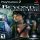 Beyond Good & Evil (használt)