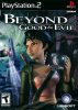 Beyond Good & Evil (használt)