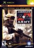 America's Army Rise of a Soldier (használt)