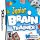 Junior Brain Trainer (használt)