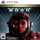 Directive 8020 Deluxe Edition PS5