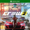 The Crew 2 (használt)