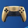  PlayStation 5 DualSense 007 First Light Limited Edition vezeték nélküli kontroller 