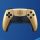  PlayStation 5 DualSense 007 First Light Limited Edition vezeték nélküli kontroller 