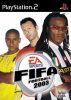 FIFA Football 2003 (használt)
