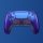 PlayStation 5 DualSense Chroma Indigo vezeték nélküli kontroller 