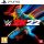 WWE 2K22 (használt)