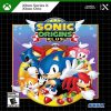 Sonic Origins Plus (használt)