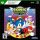 Sonic Origins Plus (használt)