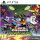 MARVEL Cosmic Invasion PS5