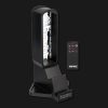 Paladone Fortnite LumiStand Pro RGB (30 cm) (világítós fejhallgató állvány)