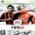 FIFA 09 (használt)