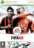 FIFA 09 (használt)