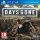 Days Gone PS4