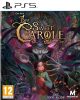 Bye Sweet Carole PS5