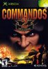Commandos 2 Men of Courage (használt)