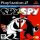 Spy VS Spy (használt)