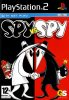 Spy VS Spy (használt)