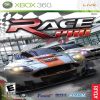 Race Pro (használt)