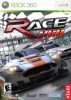 Race Pro (használt)