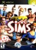 The Sims (használt)