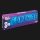 Fortnite LED Neon Light (világítás)