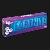 Fortnite LED Neon Light (világítás)