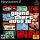 Grand Theft Auto III (használt)