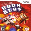Boom Blox (használt)