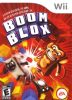 Boom Blox (használt)