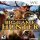 Cabela's Big Game Hunt (használt)