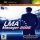 LMA Manager 2005 (használt)