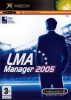 LMA Manager 2005 (használt)