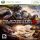 Supreme Commander 2 Xbox 360