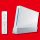 Nintendo Wii White (használt)