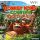 Donkey Kong Country Returns (használt)