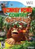 Donkey Kong Country Returns (használt)